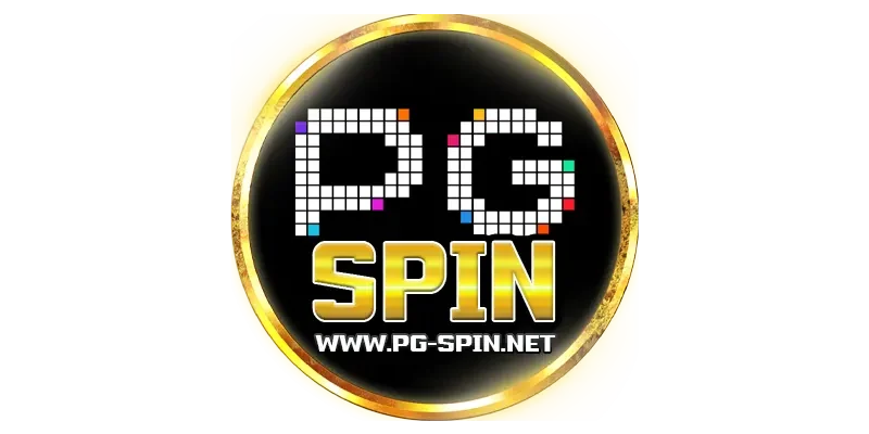 pg-spin